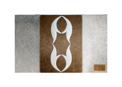 Placemat - Seaweed 2