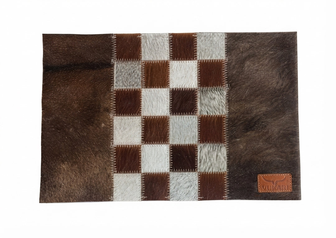 Placemat - Chessboard