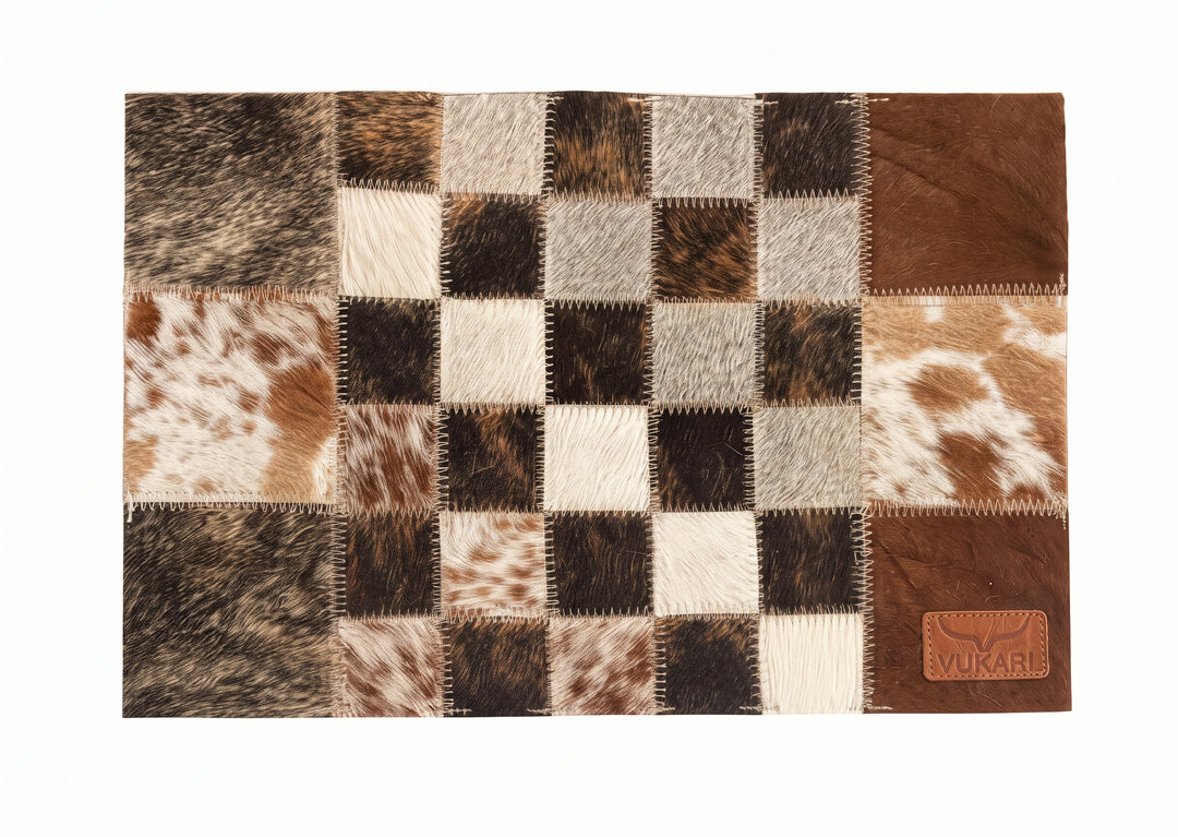 Placemat - Chessboard