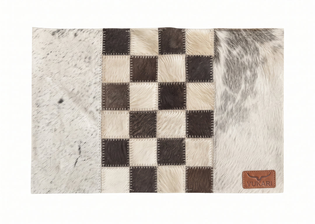 Placemat - Chessboard