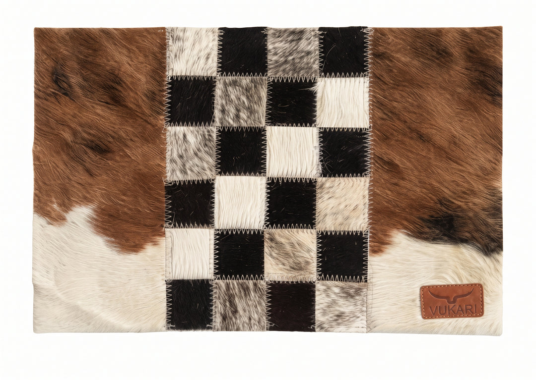 Placemat - Chessboard