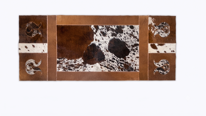 Small Hide - Mat