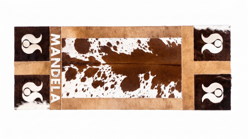 Small Hide - Mat