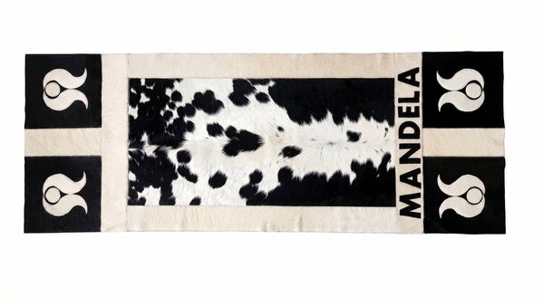 Small Hide - Mat