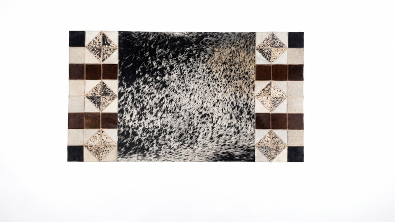 Small Hide - Mat