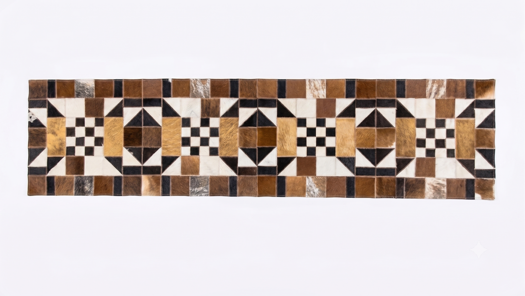 Blocks Runner