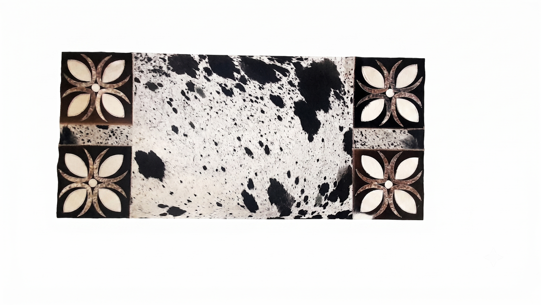 Small Hide - Mat