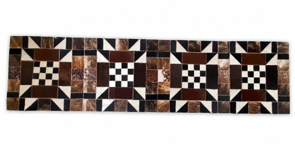 Blocks Runner