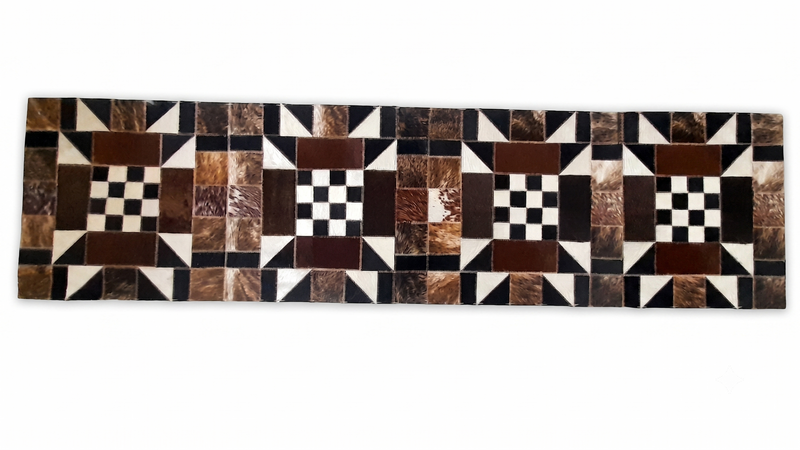 Blocks Runner