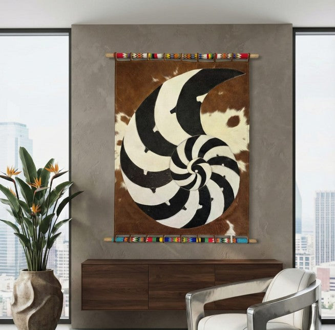 Fibonacci