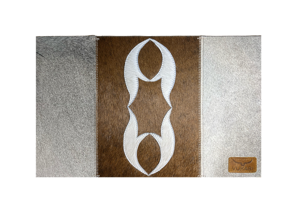 Placemat - Seaweed 2