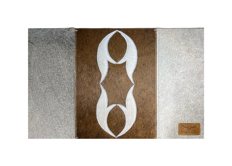 Placemat - Seaweed 2