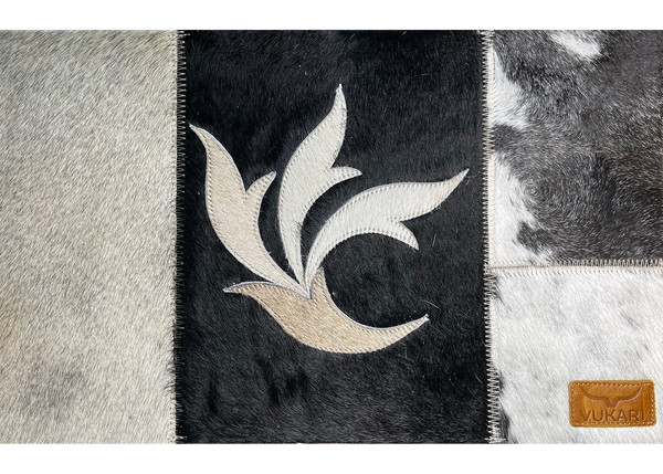 Placemat - Seaweed