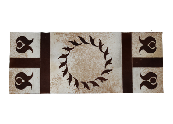 Small Hide - Mat