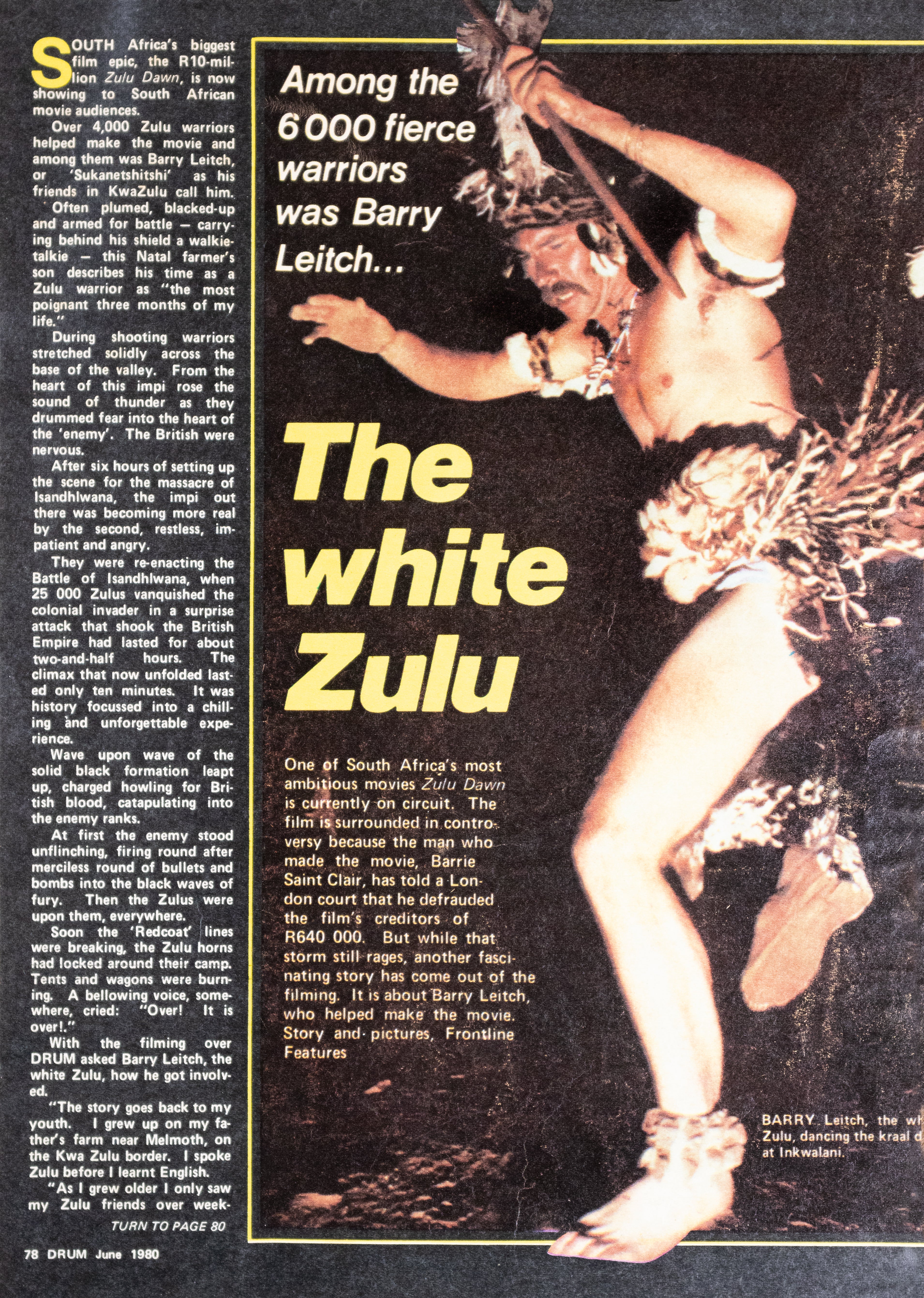 The_White_Zulu.jpg