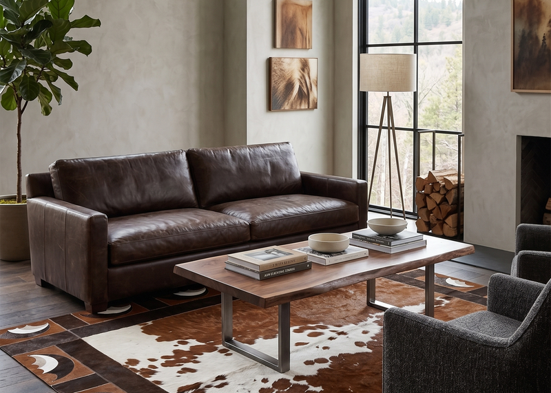 Pegasus - Rug