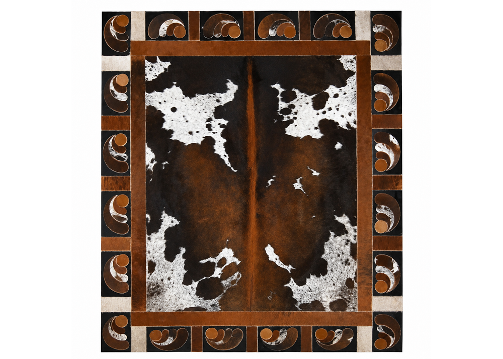 Wave - Rug
